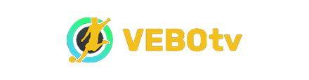 Vebo tv link